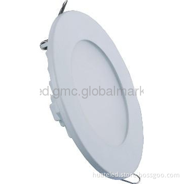 9W LED Downlight  700LM  5730 SMD LED New Design China Wholesale